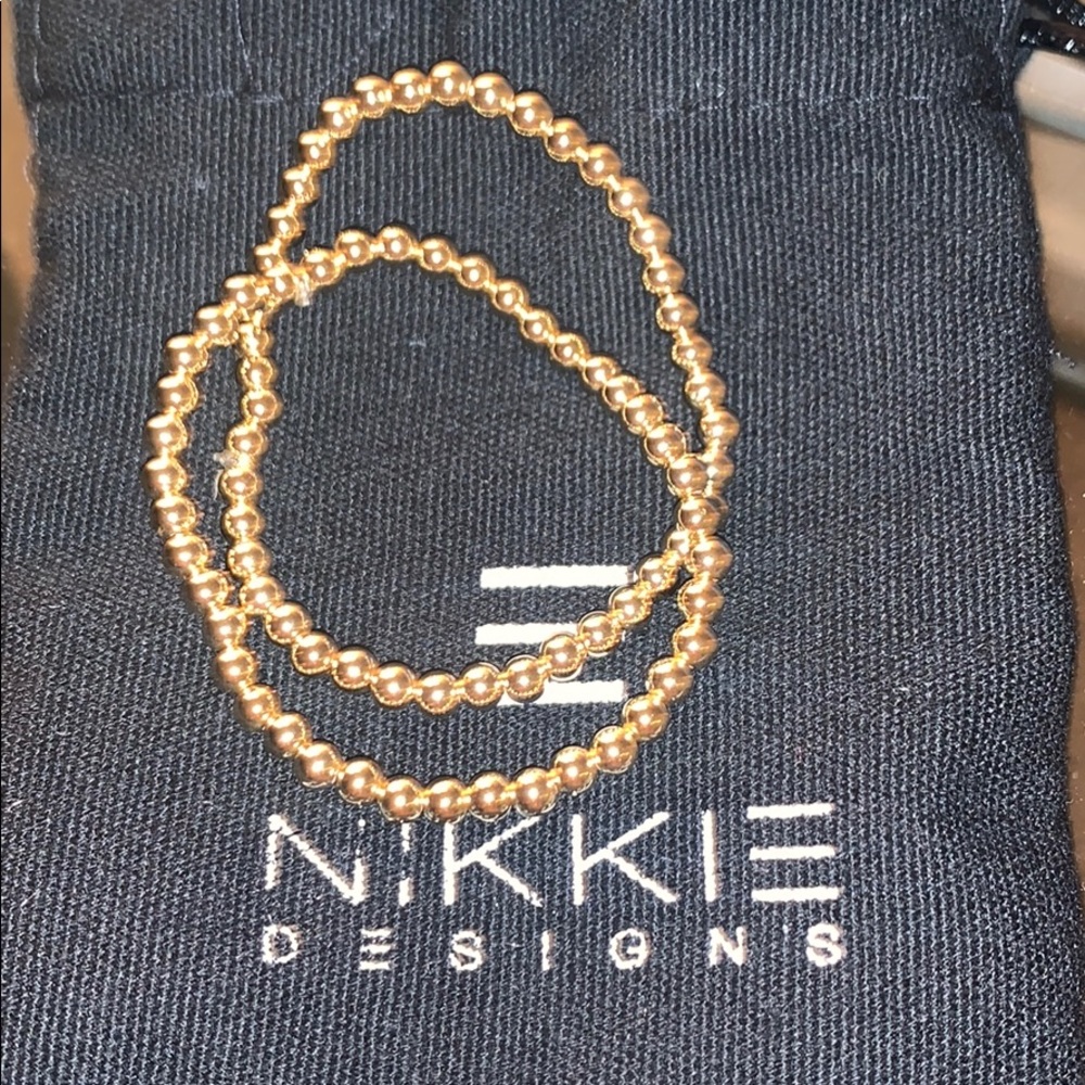 Bead Bracelets - image 3